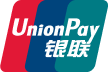 增长建设站