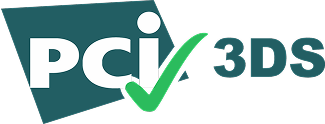 Backed by industry-leading standards