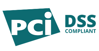 Backed by industry-leading standards