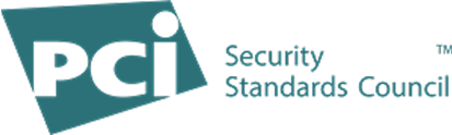 Backed by industry-leading standards
