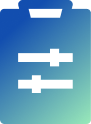 Scalable Excellence