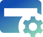 Powerful Payfac-as-a-Service Model