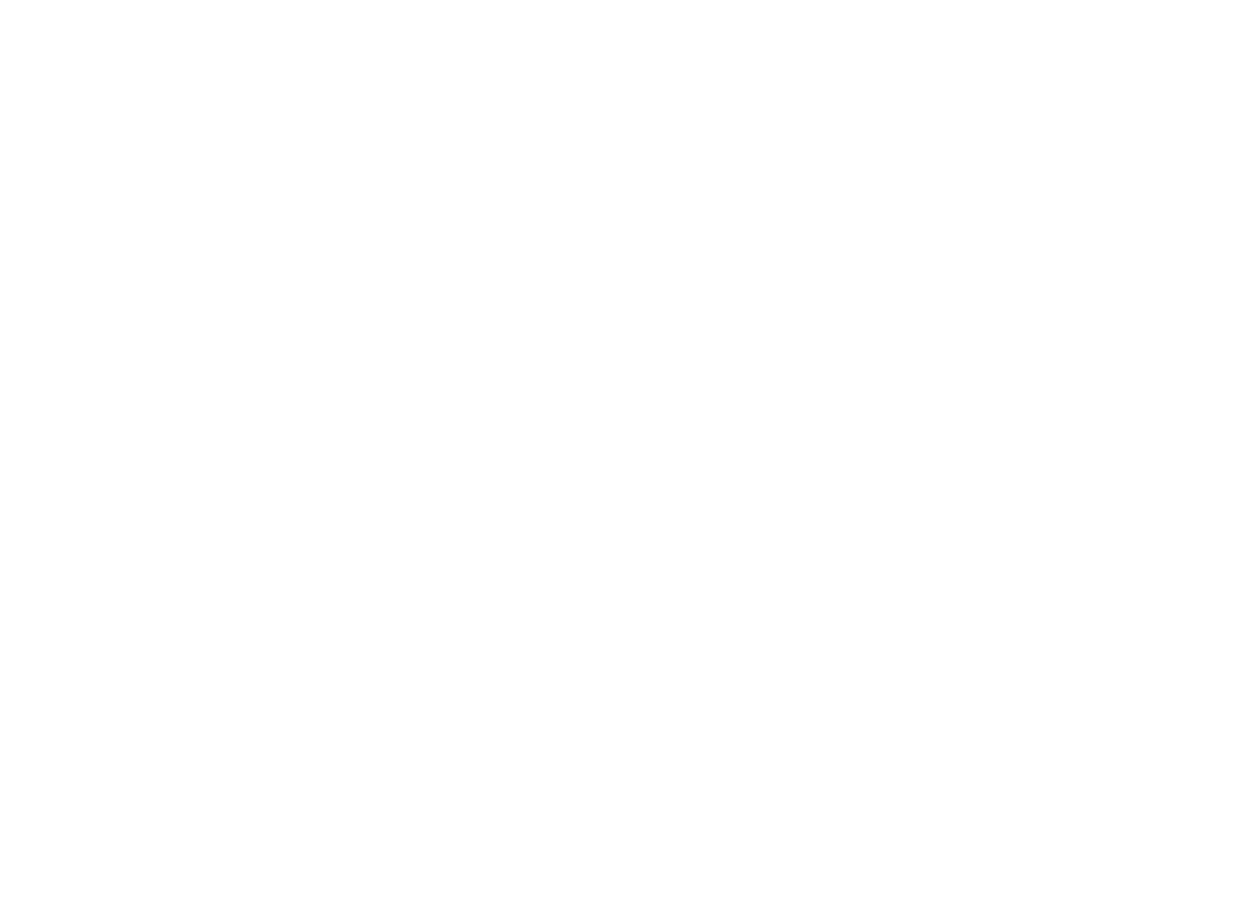 Security