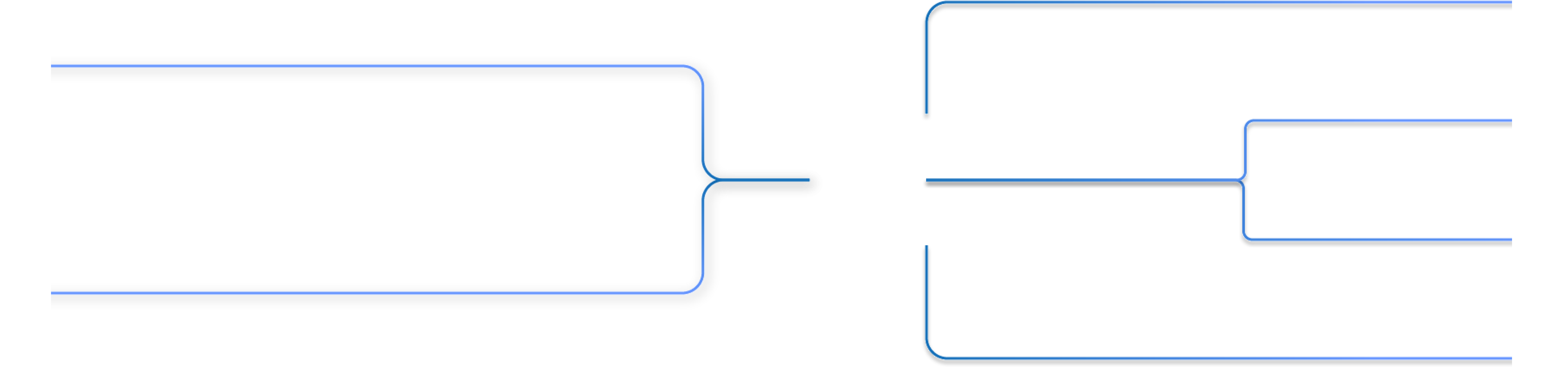 CodePay