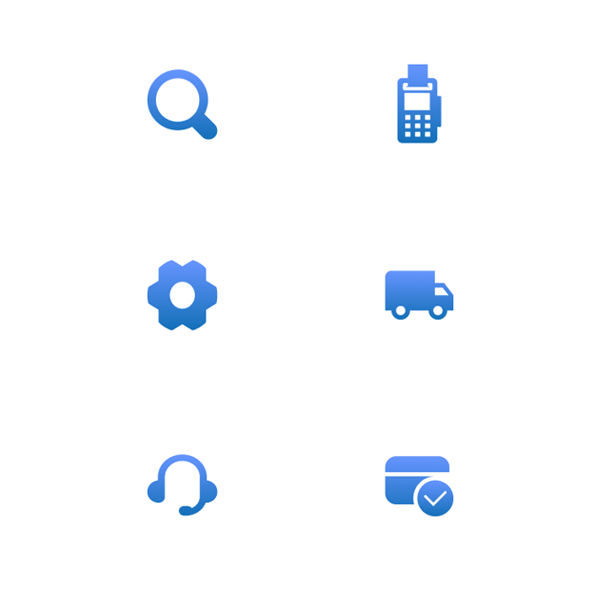 Device Deployment