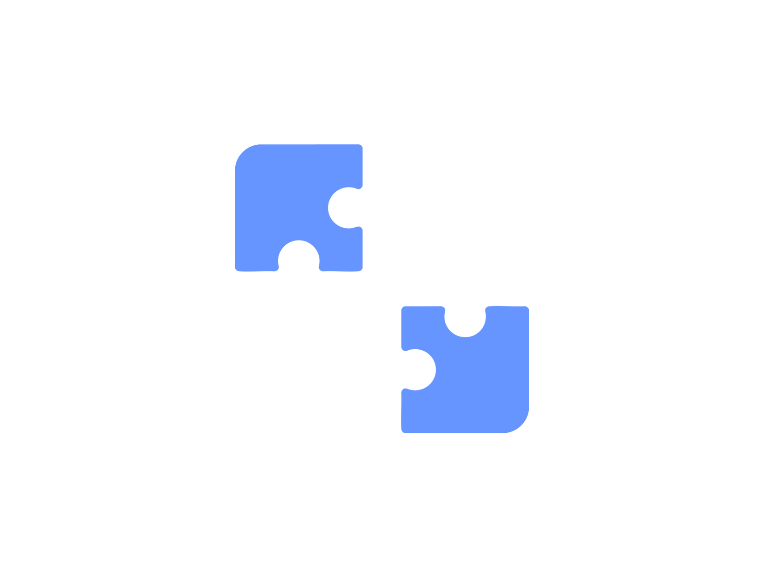 ISV- Deliver integrated services, enhance product competitiveness