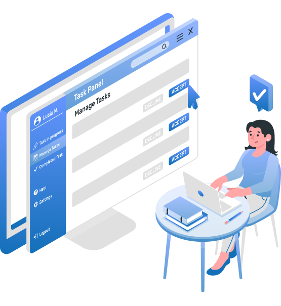 Payment App