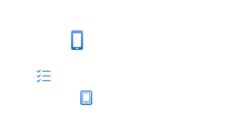 Security and Compliance